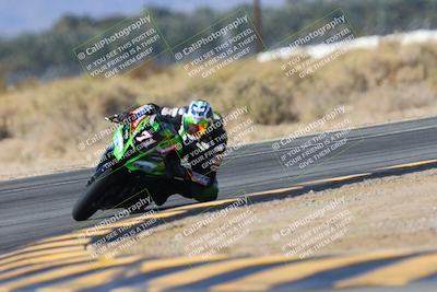 media/Feb-01-2025-Race Pace (Sat) [[cc4130fd98]]/1-Verified/7-Turn 16 (120pm)/